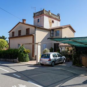 House Domenico