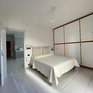 La Casa Di Mia