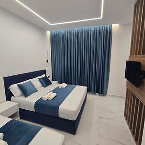 Elite Inn
